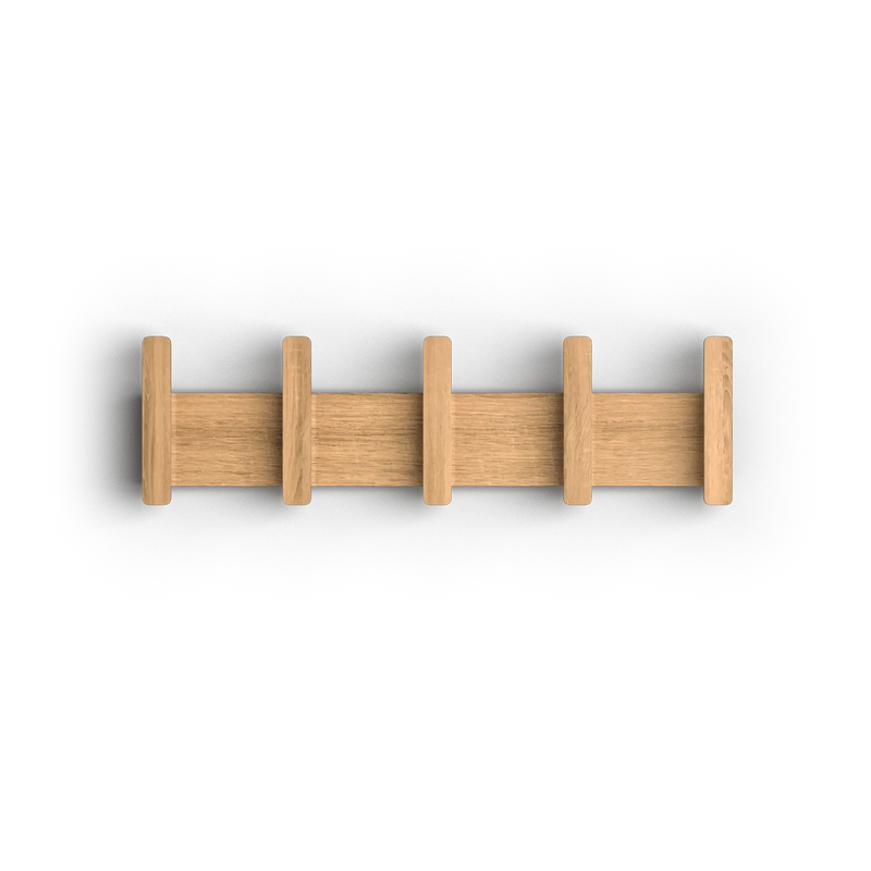 THE VERA - wall hanger by VARBROS