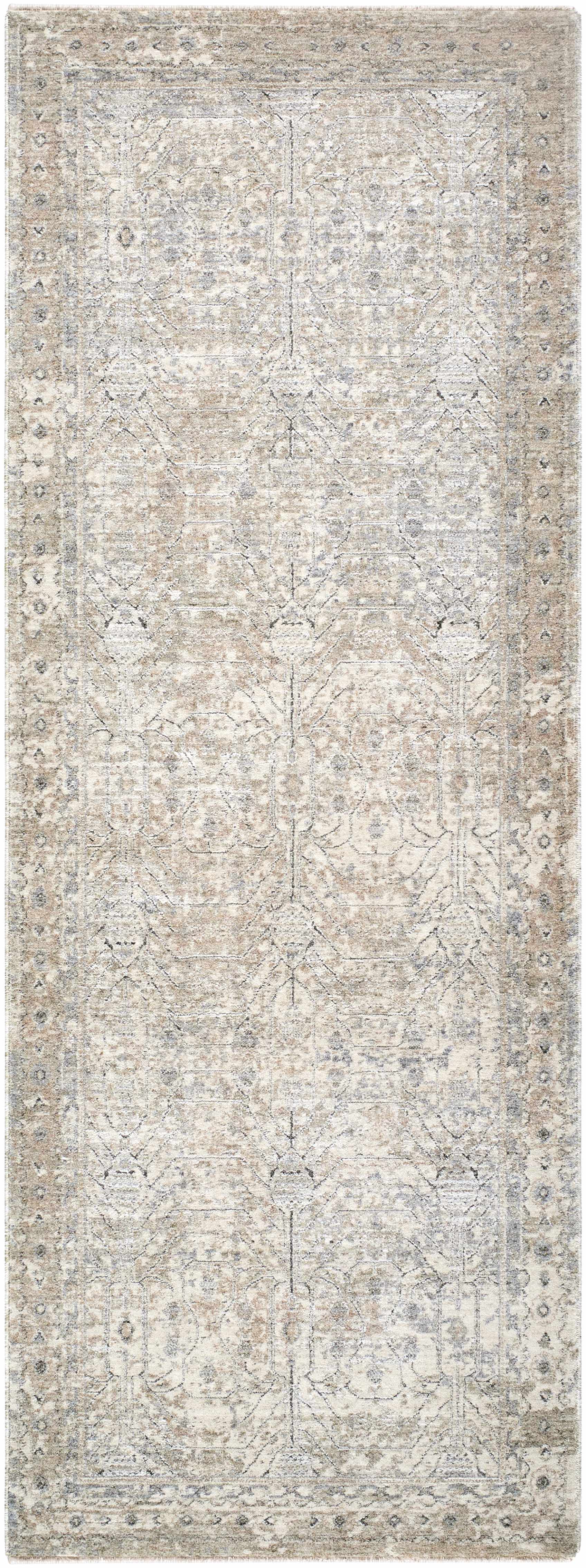 Avalyn Area Rug by Boutique Rugs