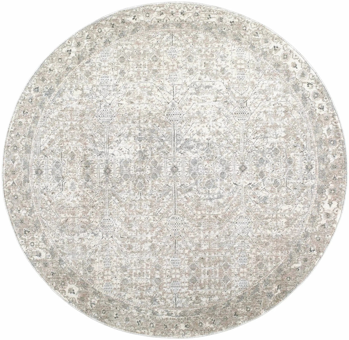 Avalyn Area Rug, photo 9 of 9