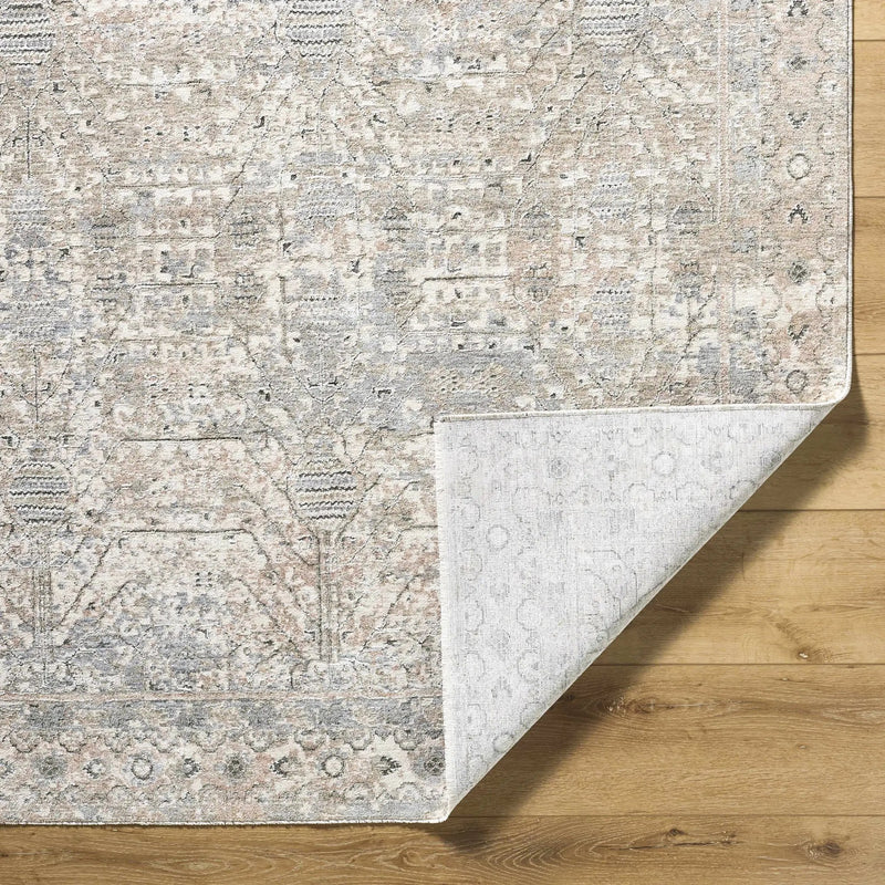 Avalyn Area Rug by Boutique Rugs