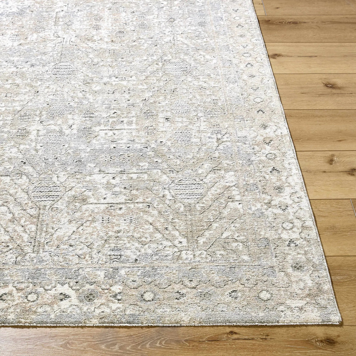 Avalyn Area Rug, photo 4 of 9