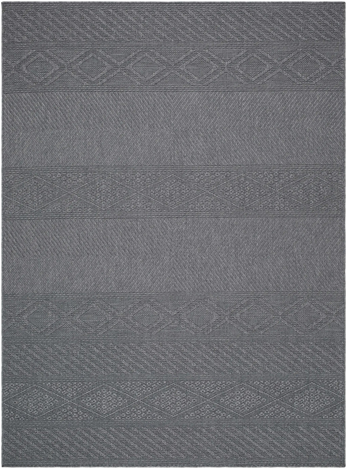 Aletha Outdoor Area Rug
