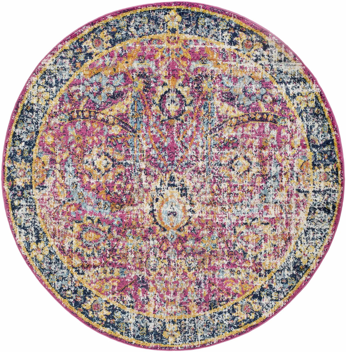 Vick Area Rug - Clearance, photo 26 of 27