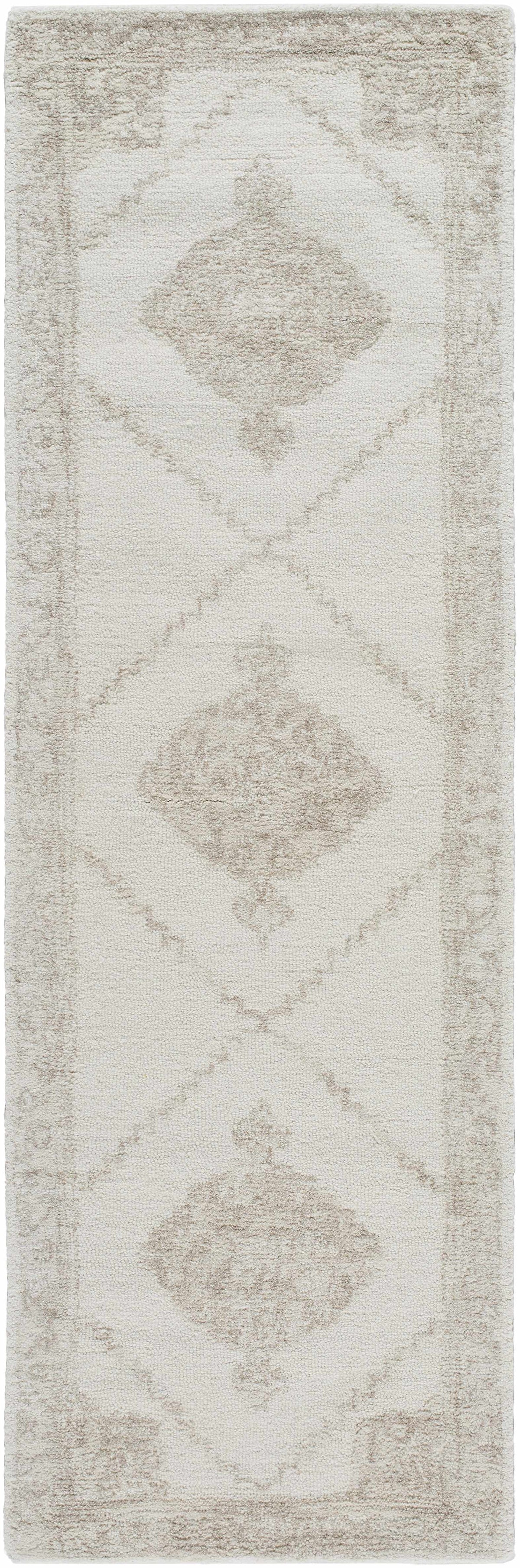 Vanna Area Rug - Clearance, photo 4 of 9