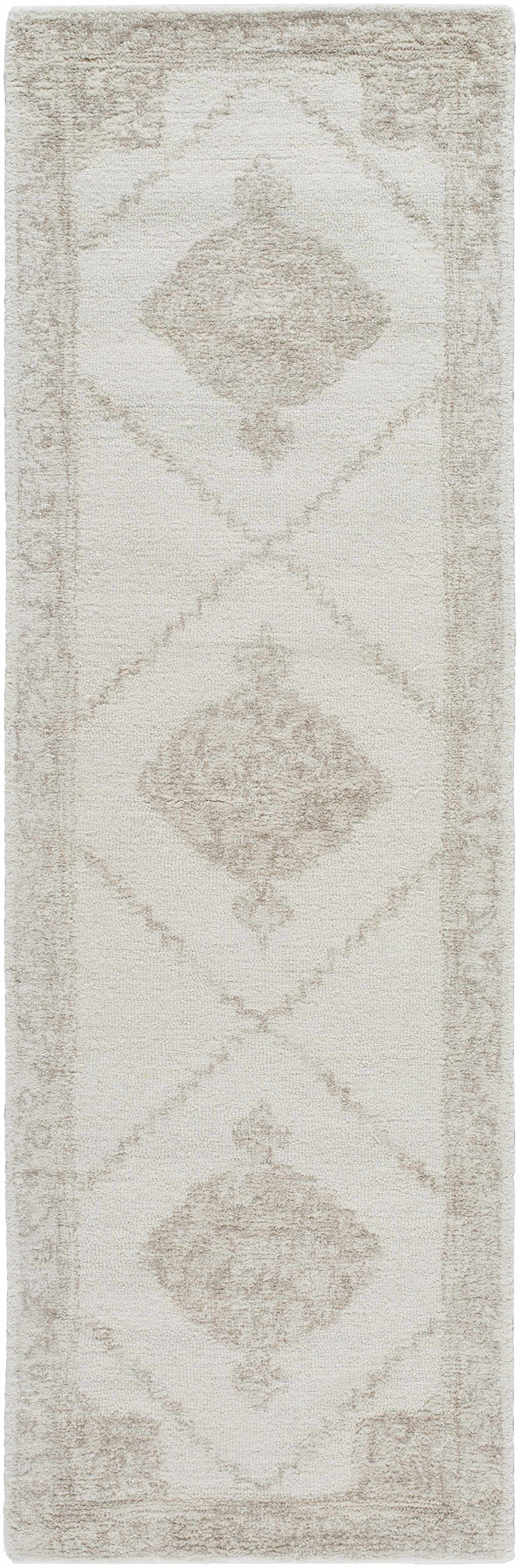 Vanna Area Rug - Clearance by Boutique Rugs