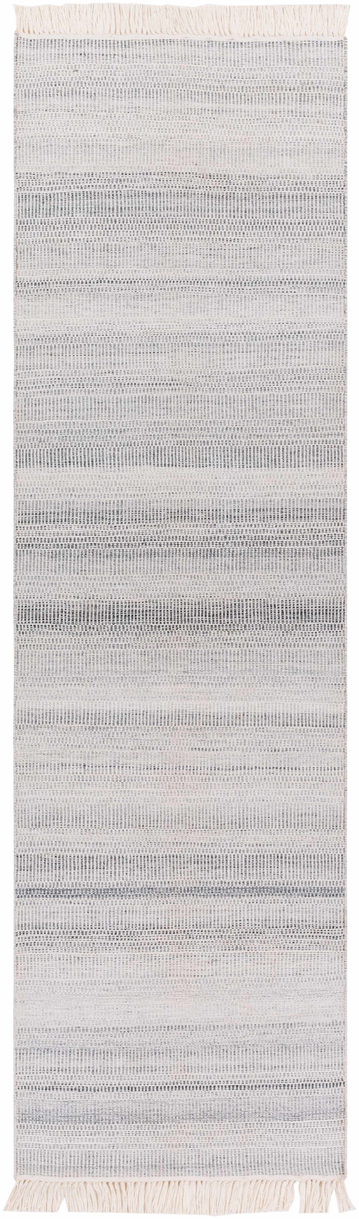 Villasis Area Rug - Clearance, photo 8 of 9