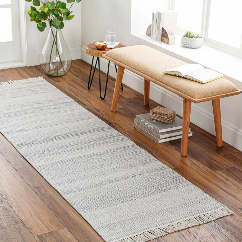 Villasis Area Rug - Clearance by Boutique Rugs