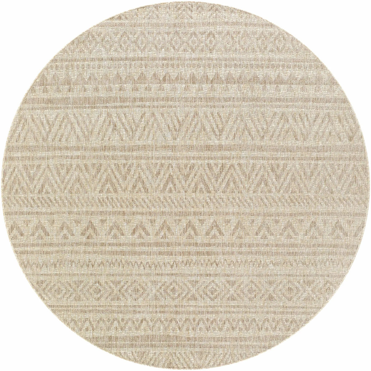 Vanderhoof Indoor & Outdoor Rug - Clearance, photo 4 of 9