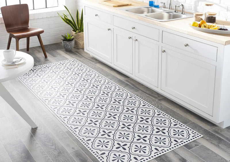 Swisshome Area Rug - Clearance by Boutique Rugs