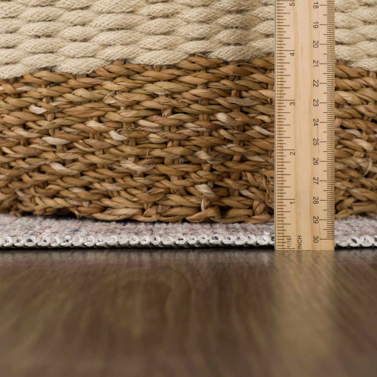 Kayin Washable Rug - Clearance, photo 8 of 16