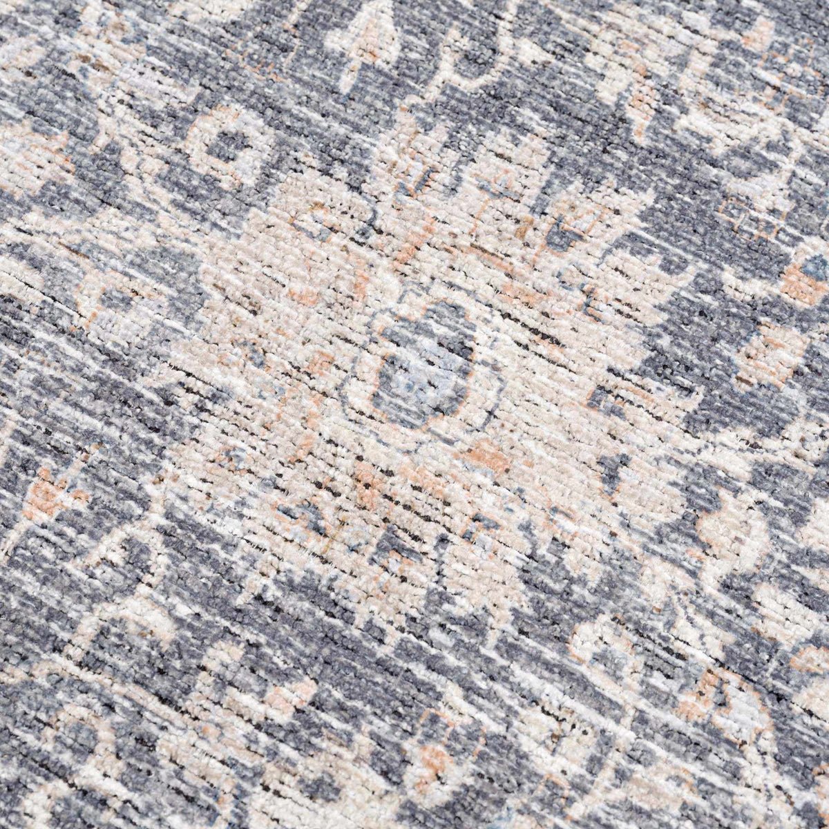 Kayin Washable Rug - Clearance, photo 4 of 16
