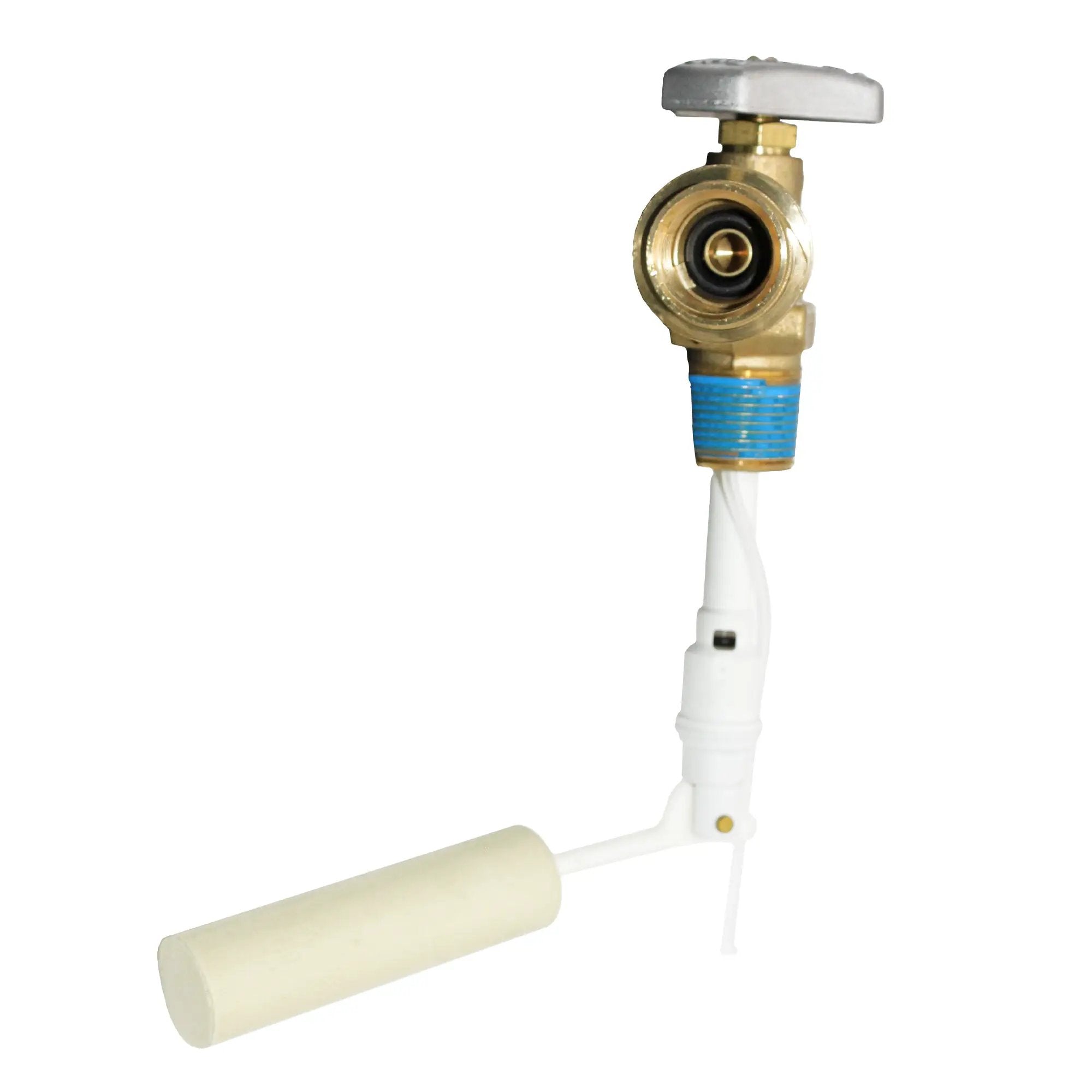 Flame King 30lb OPD Valve by Flame King Products