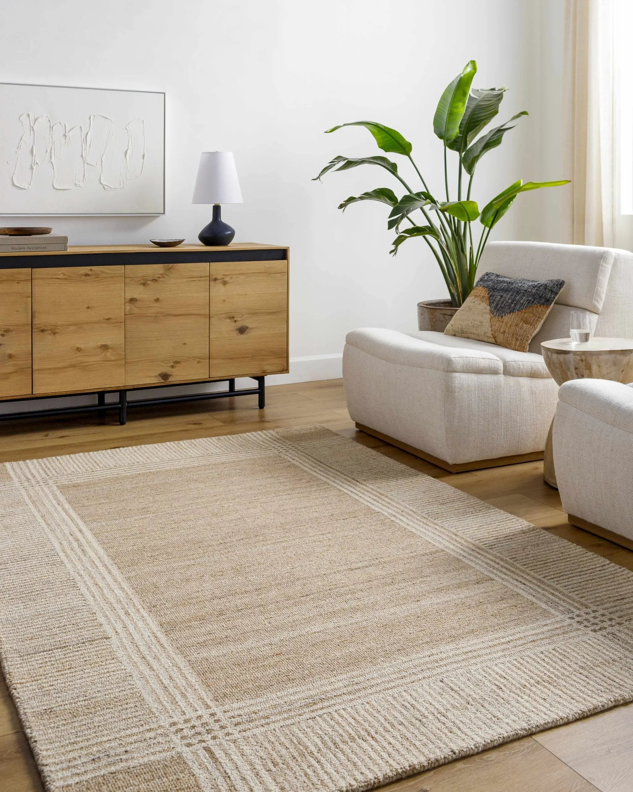 Vlora Area Rug by Boutique Rugs