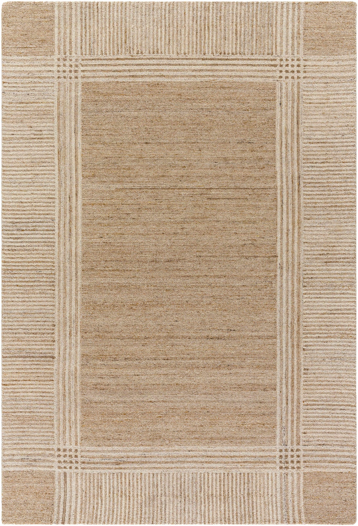 Vlora Area Rug