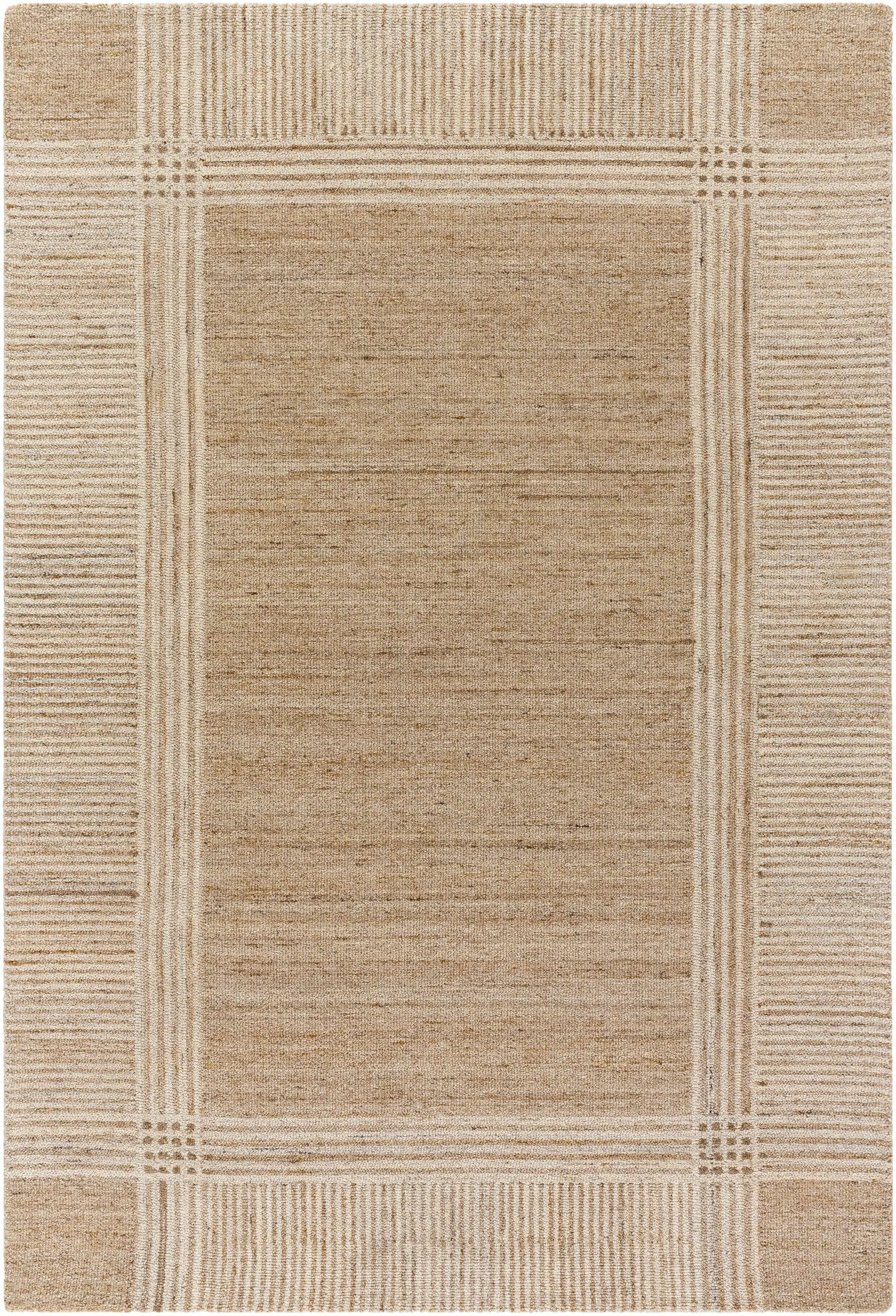 Vlora Area Rug by Boutique Rugs