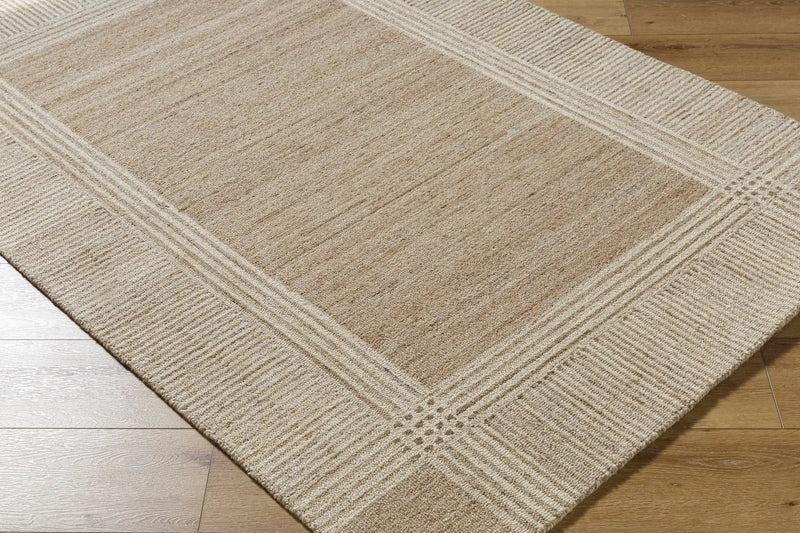 Vlora Area Rug by Boutique Rugs