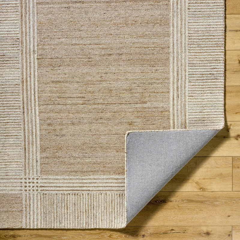 Vlora Area Rug by Boutique Rugs