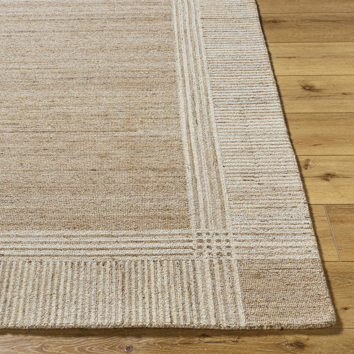 Vlora Area Rug, photo 3 of 7