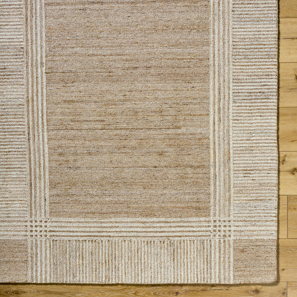 Vlora Area Rug, photo 6 of 7