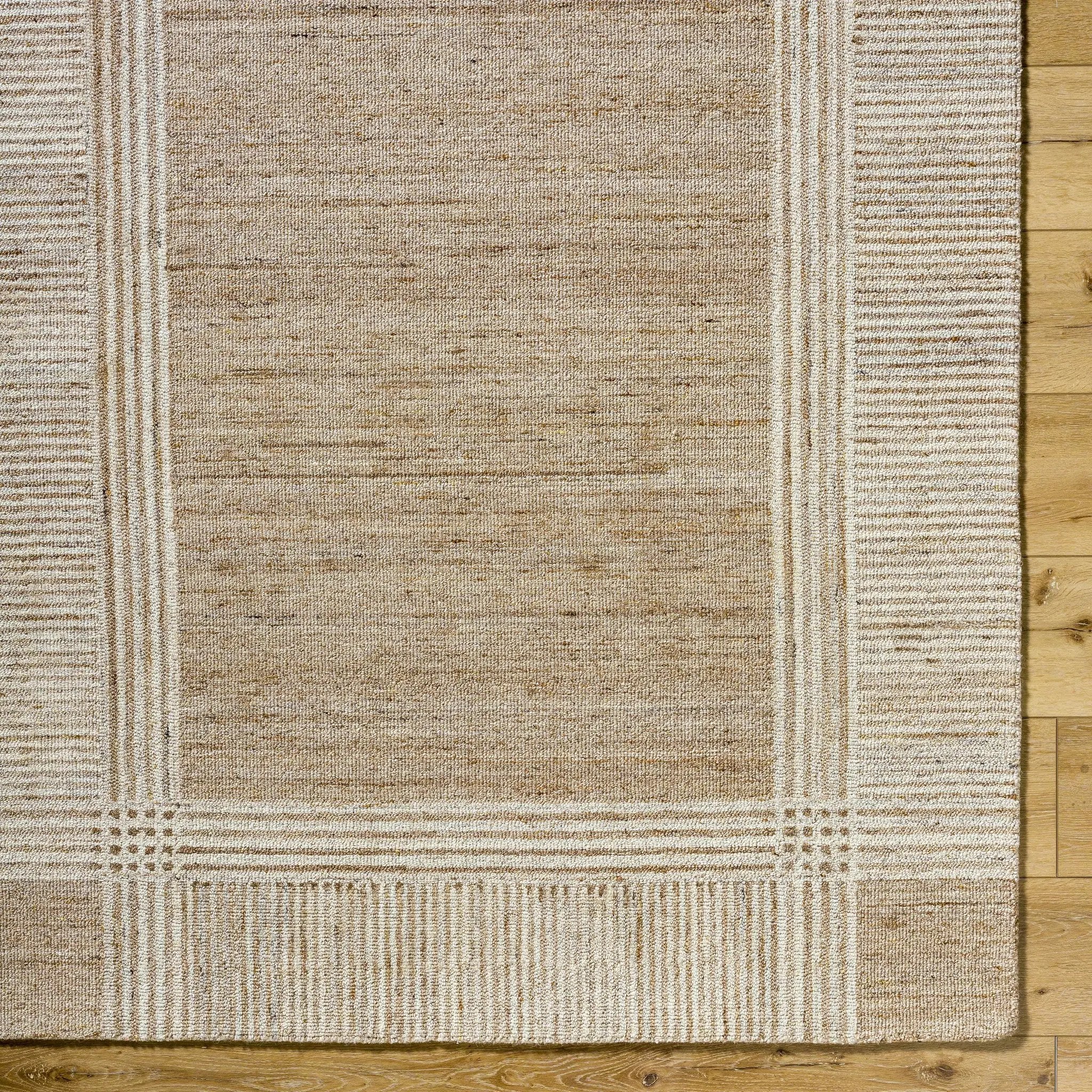 Vlora Area Rug by Boutique Rugs