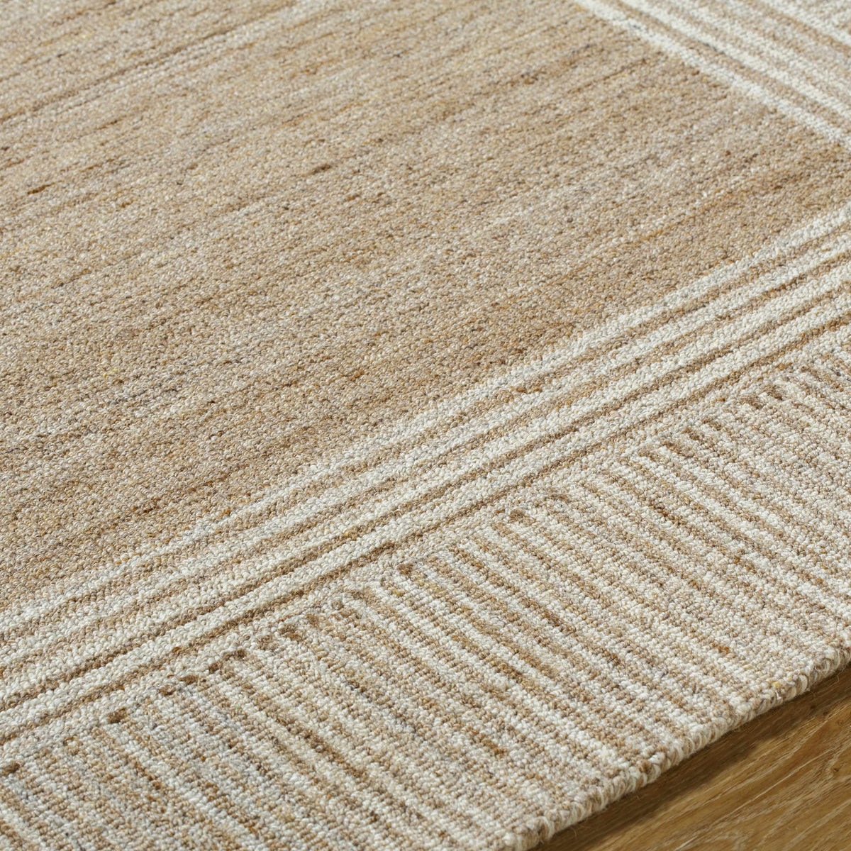 Vlora Area Rug, photo 7 of 7