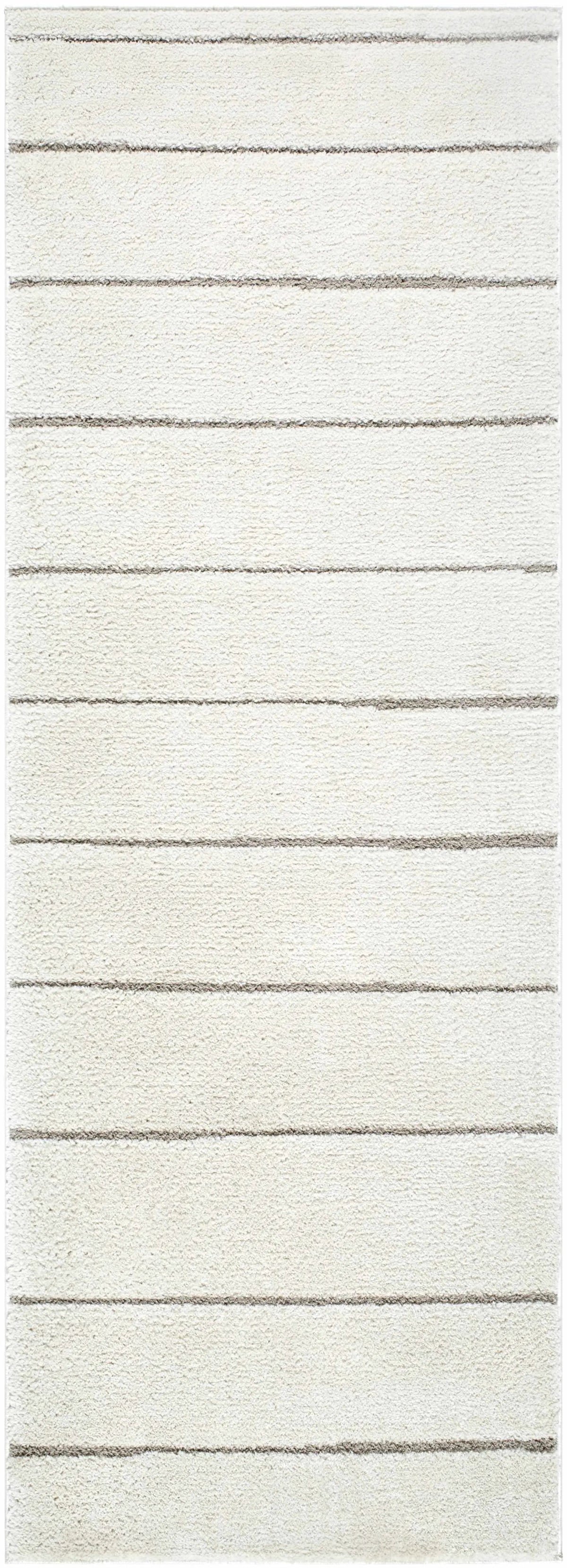 Cascade Cream Area Rug, photo 11 of 11