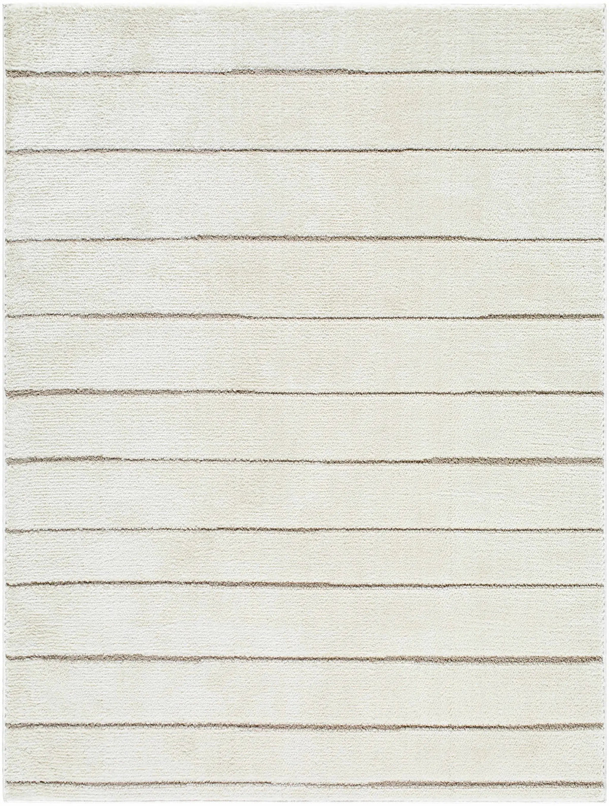 Cascade Cream Area Rug