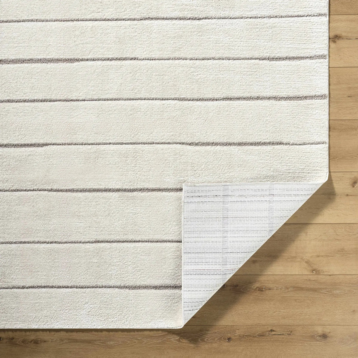 Cascade Cream Area Rug, photo 6 of 11