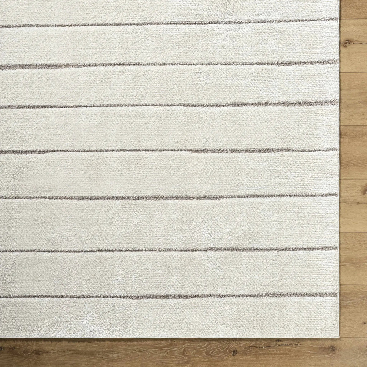 Cascade Cream Area Rug, photo 7 of 11