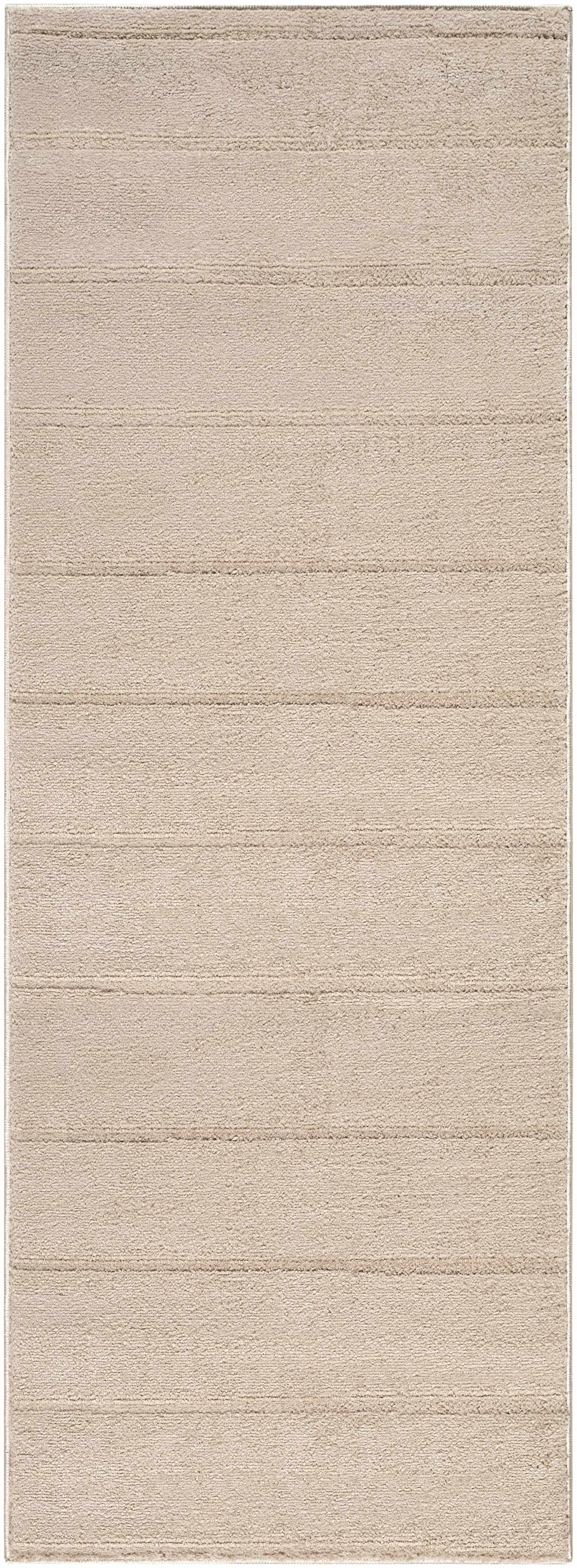 Cascade Brown Area Rug, photo 9 of 9