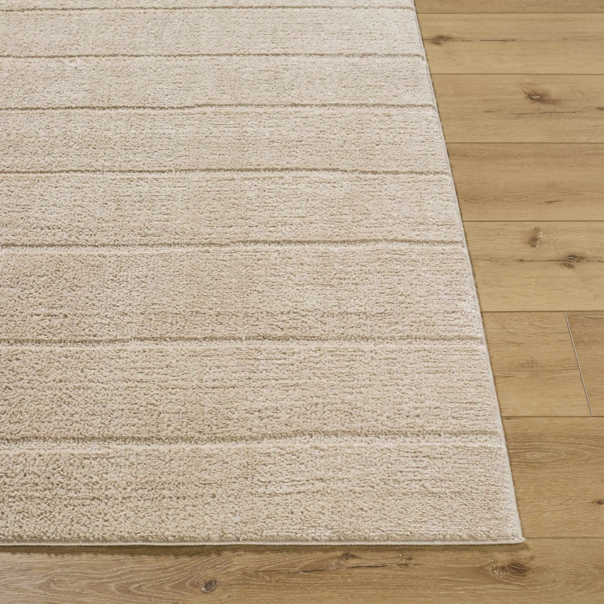 Cascade Brown Area Rug, photo 8 of 9