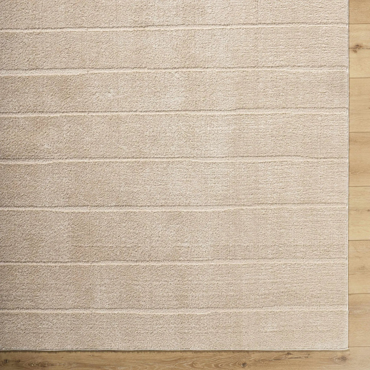 Cascade Brown Area Rug, photo 5 of 9