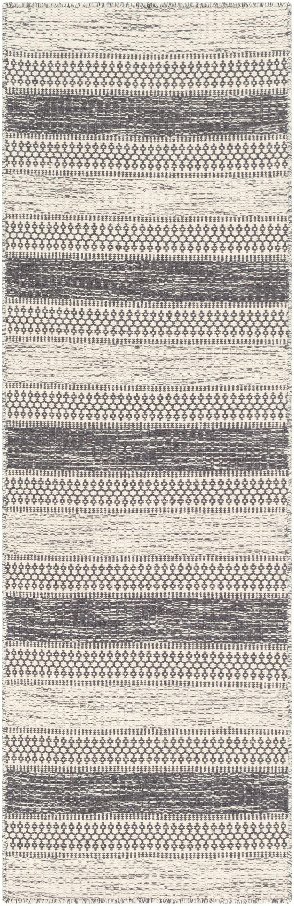 Vernonia Area Rug - Clearance, photo 5 of 12