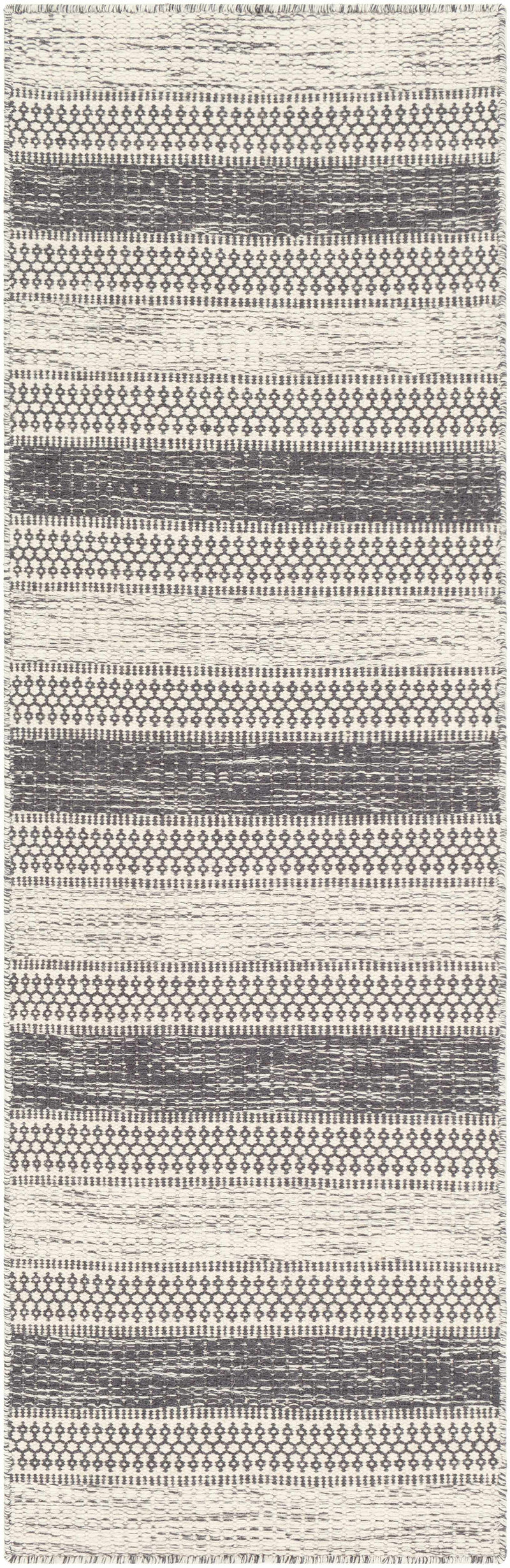 Vernonia Area Rug - Clearance by Boutique Rugs