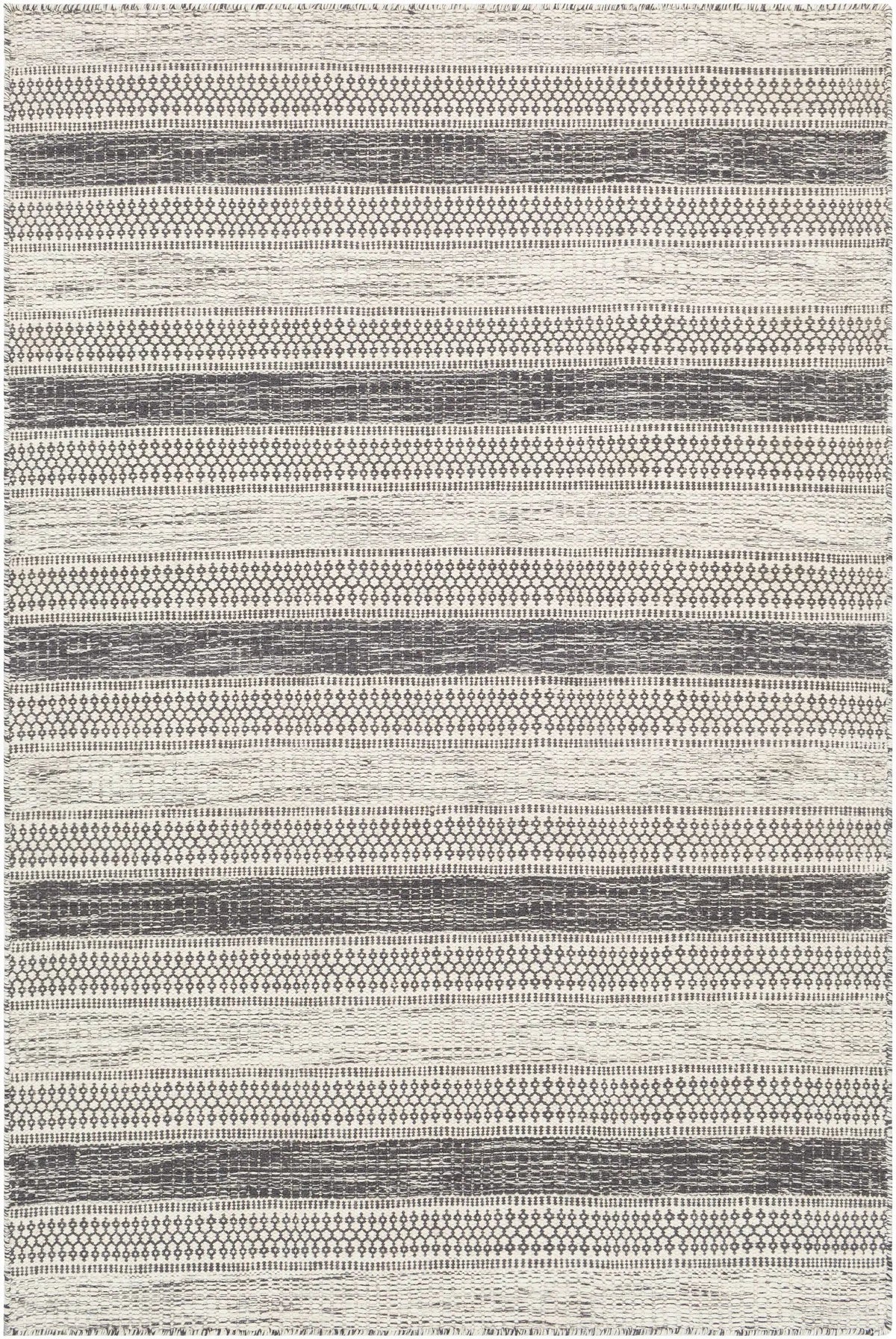 Vernonia Area Rug - Clearance