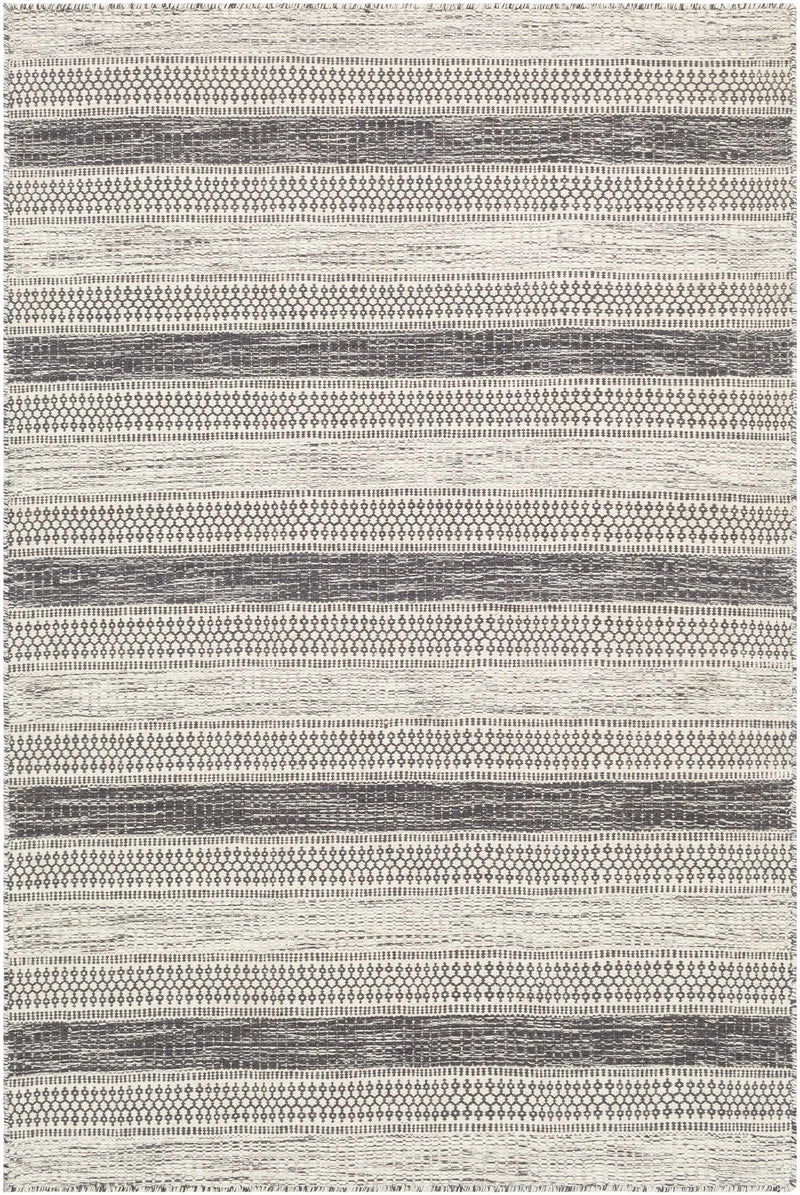 Vernonia Area Rug - Clearance by Boutique Rugs