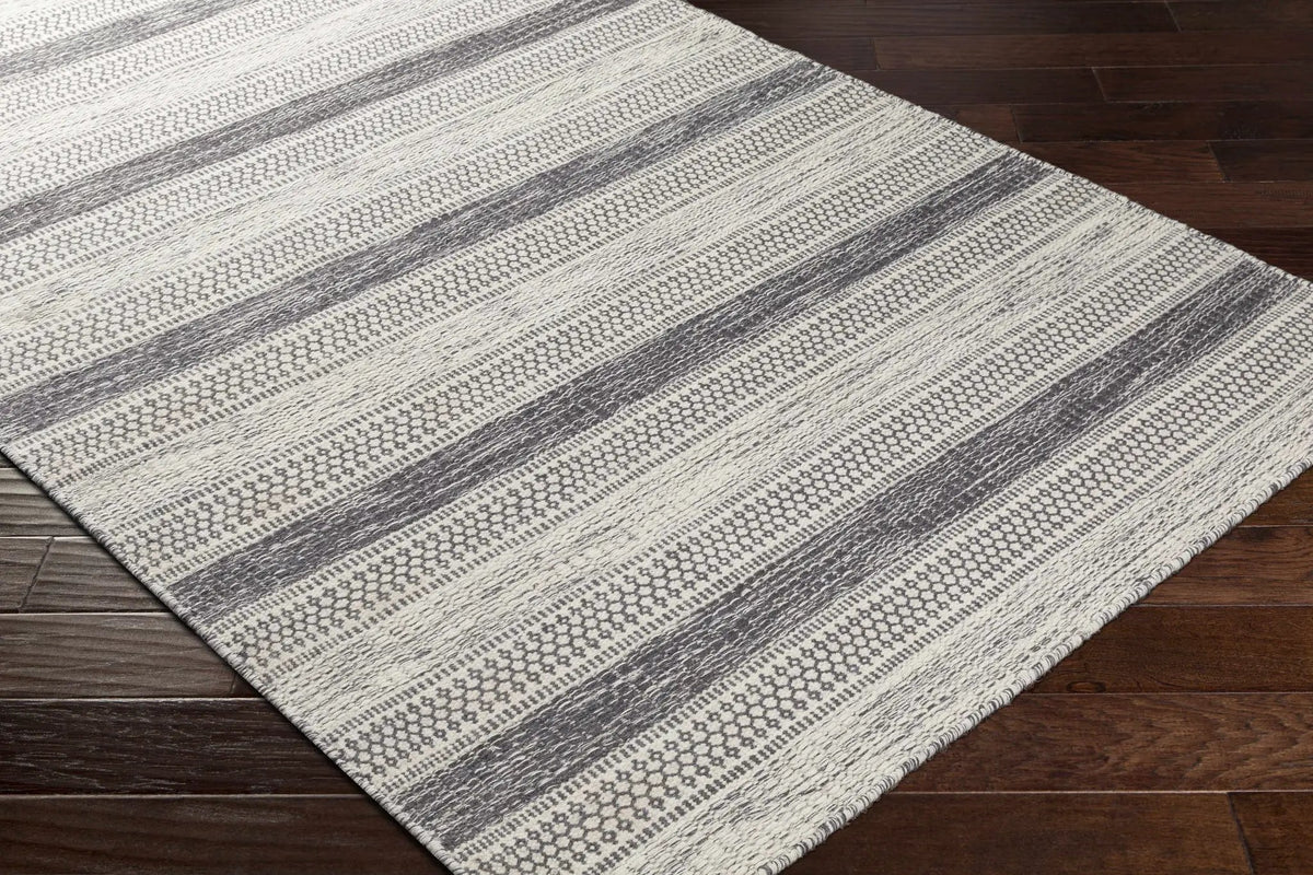 Vernonia Area Rug - Clearance, photo 6 of 12