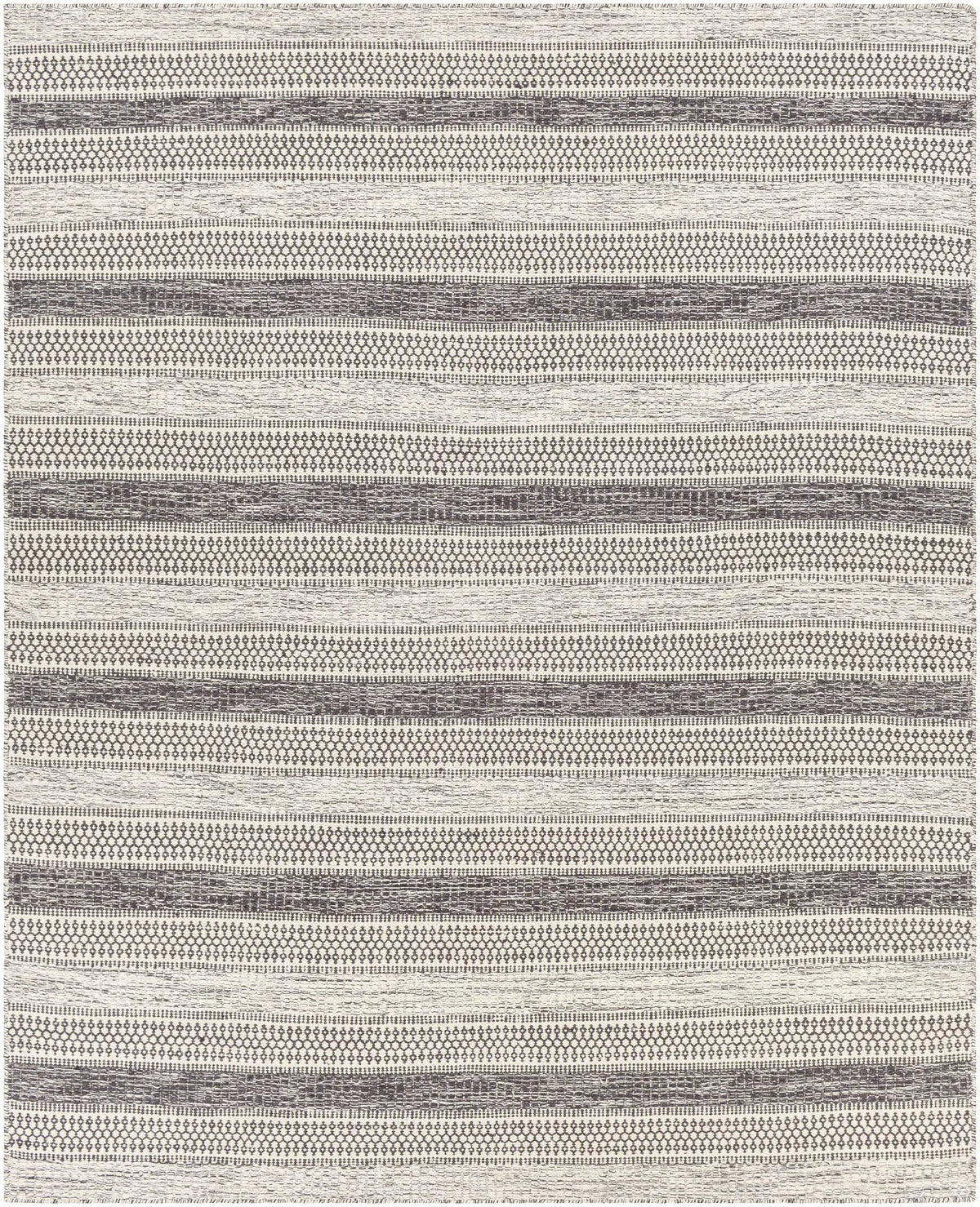 Vernonia Area Rug - Clearance, photo 8 of 12