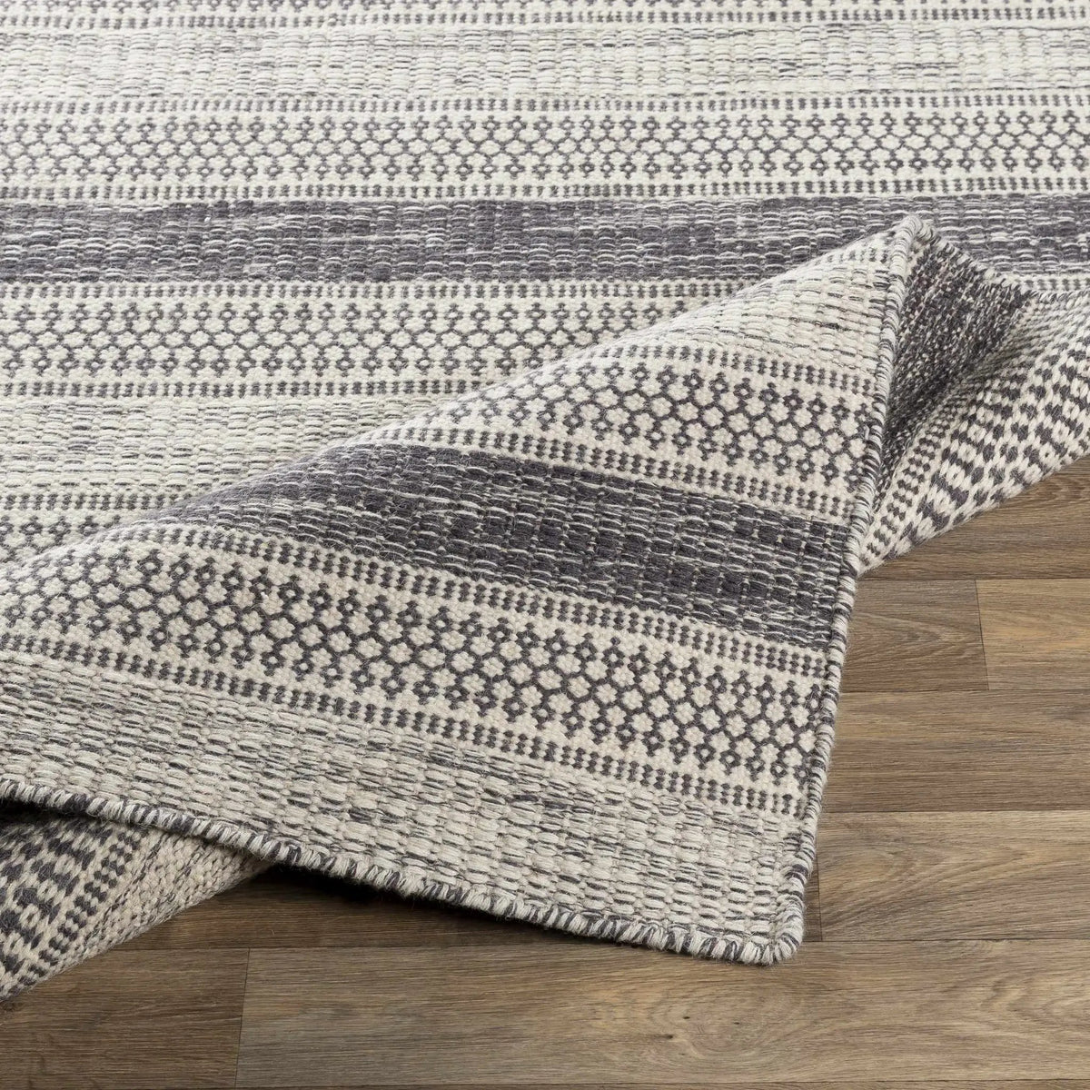 Vernonia Area Rug - Clearance, photo 10 of 12