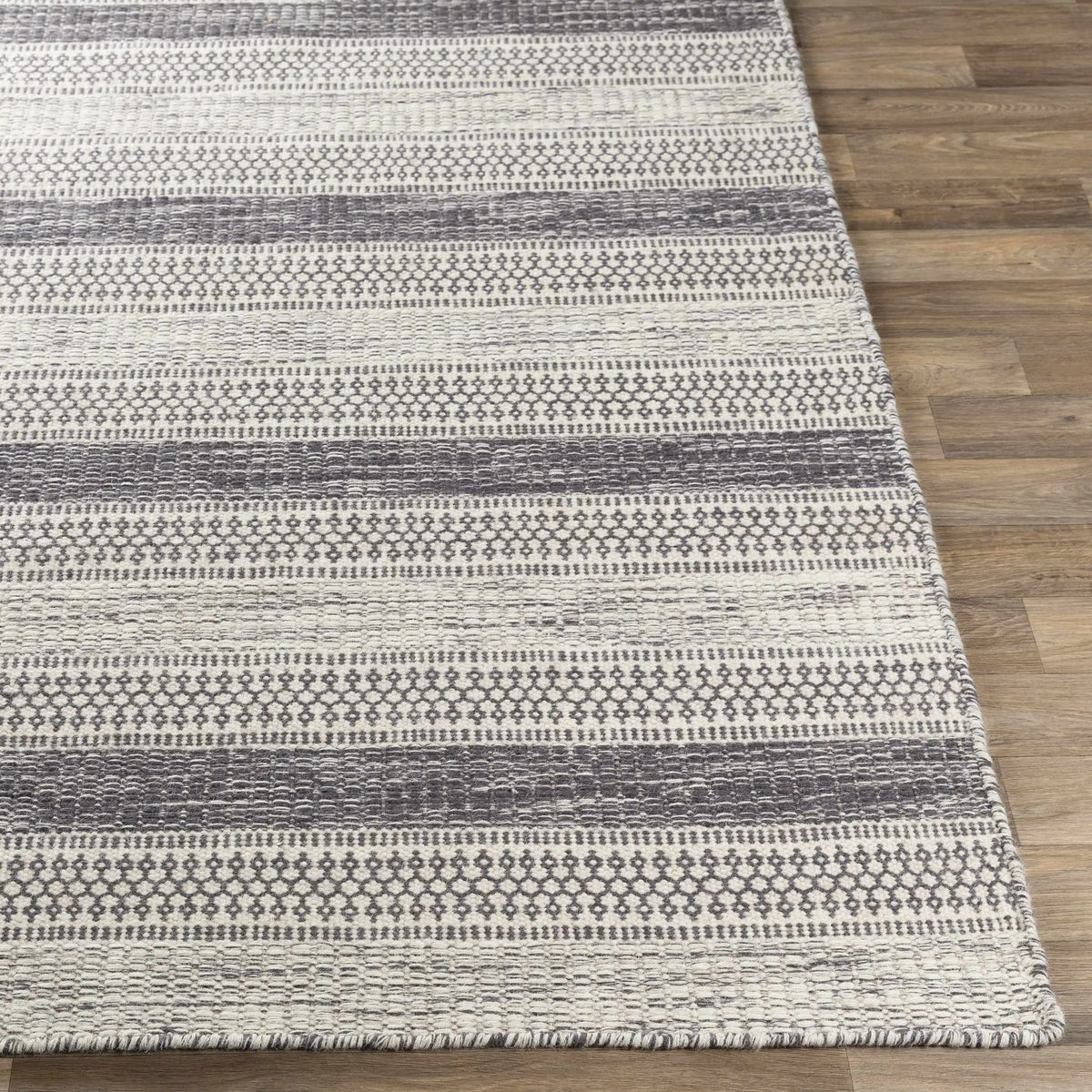 Vernonia Area Rug - Clearance, photo 9 of 12