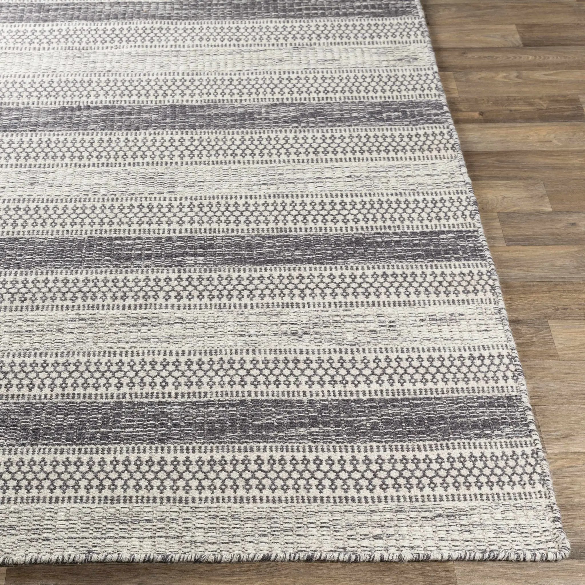 Vernonia Area Rug - Clearance by Boutique Rugs