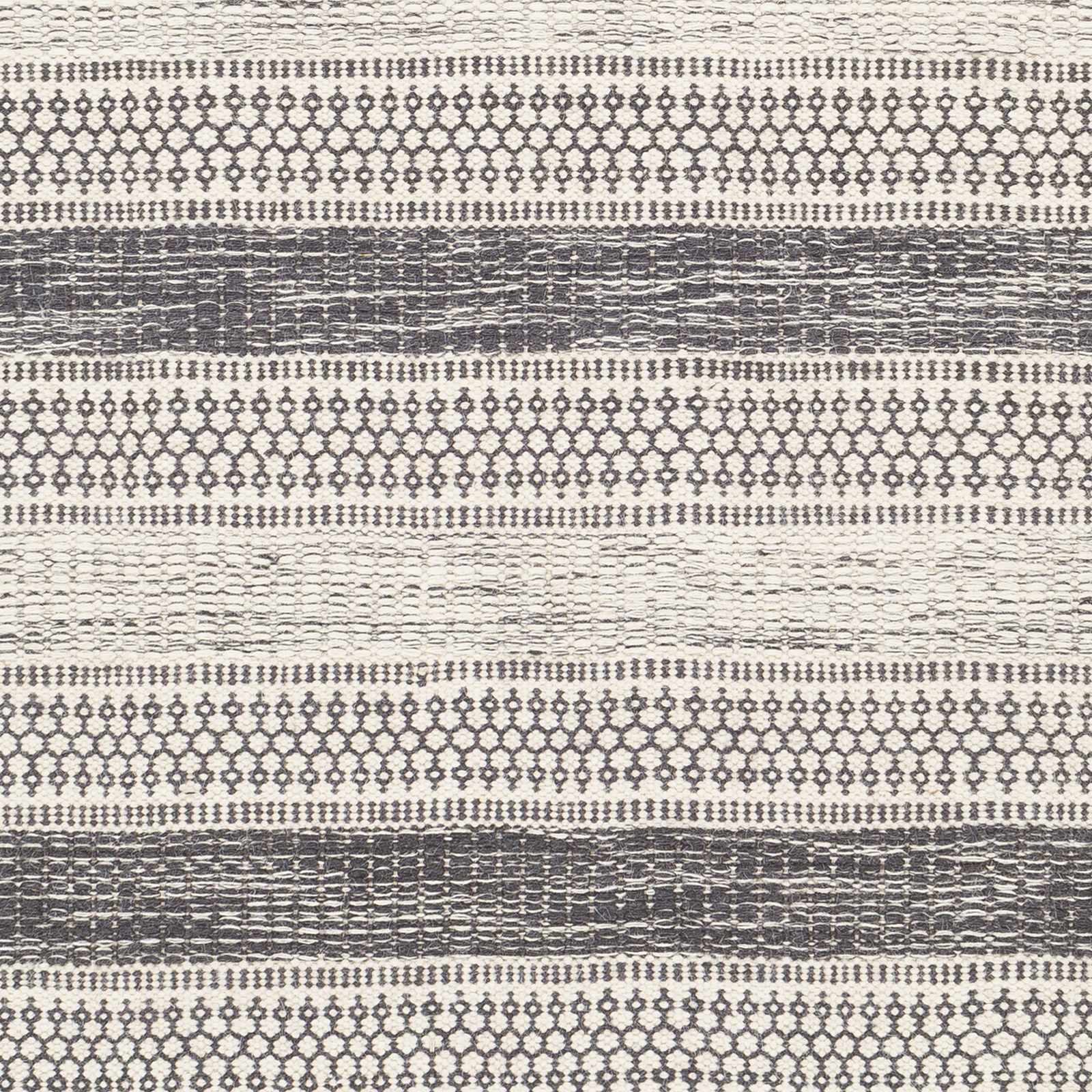 Vernonia Area Rug - Clearance by Boutique Rugs