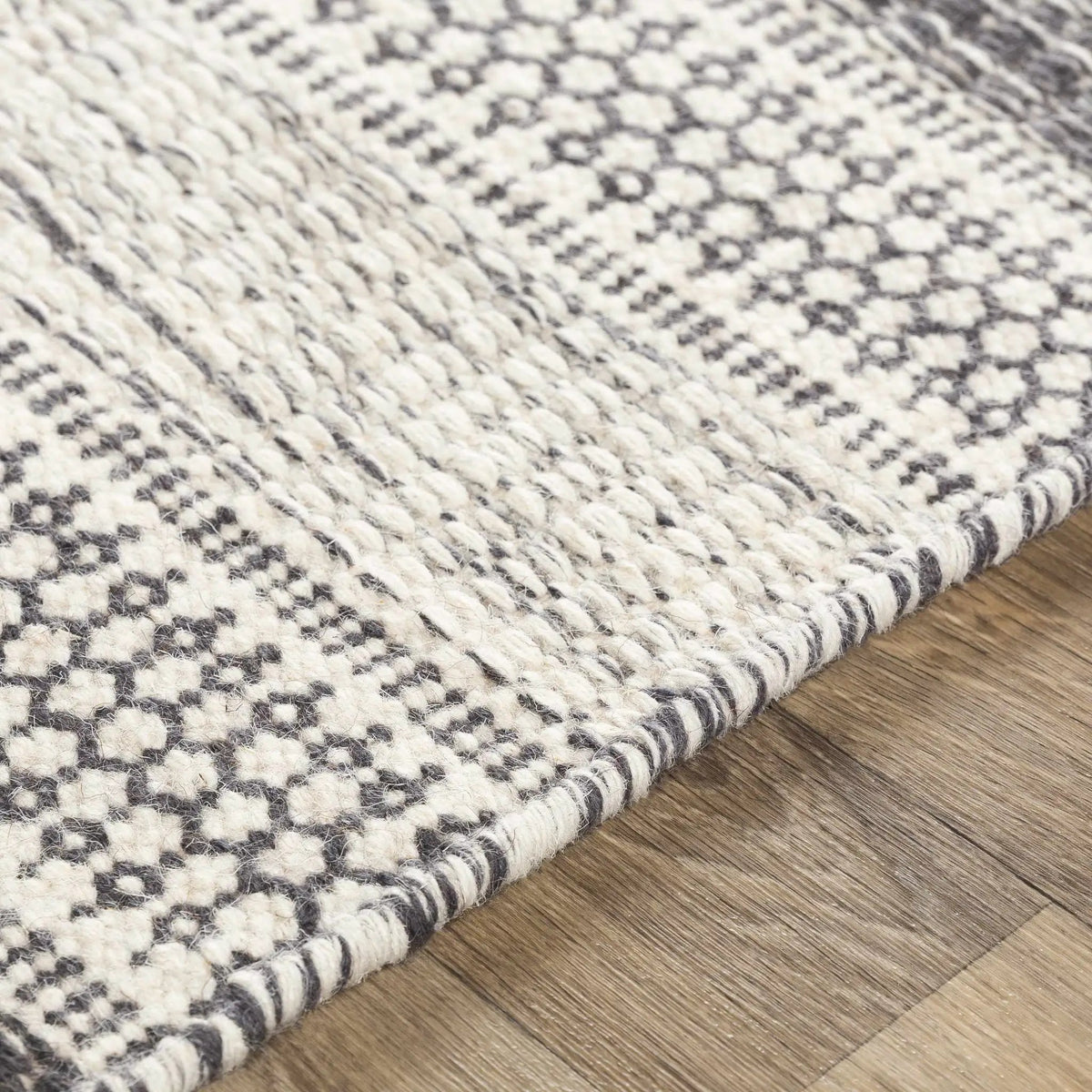 Vernonia Area Rug - Clearance, photo 7 of 12