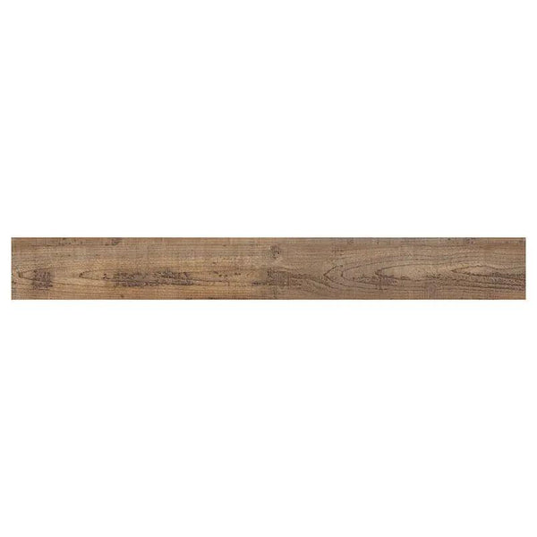 Glenridge Aged Hickory Matte Wood Look Lvt Planks 6x48, photo 2 of 3