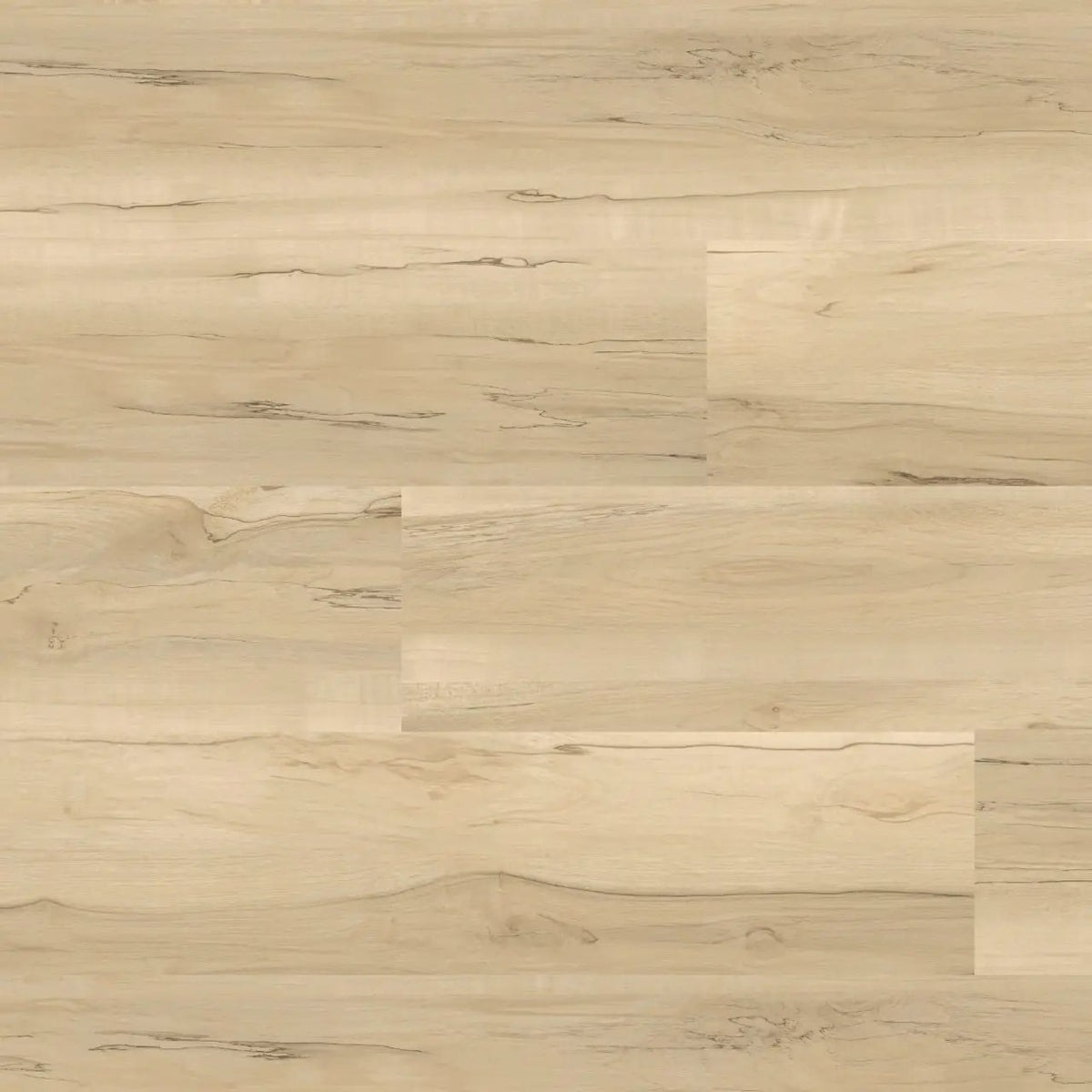 Nove Akadia Matte Wood Look Lvt Planks 9x48 by MSI Surfaces