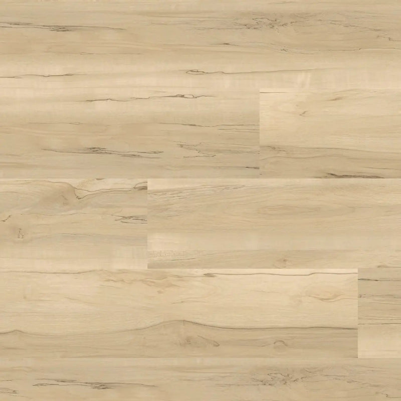 Nove Akadia Matte Wood Look Lvt Planks 9x48 by MSI Surfaces