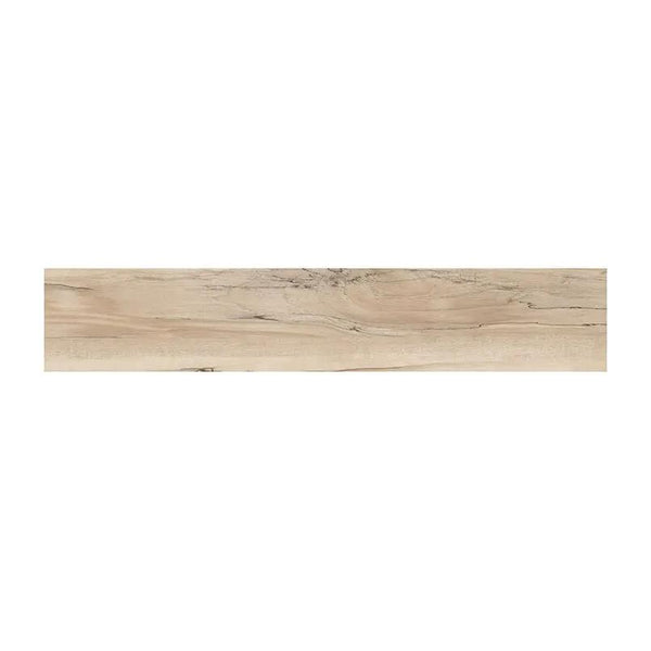 Kallum Akadia Matte Wood Look Lvt Planks 9x48