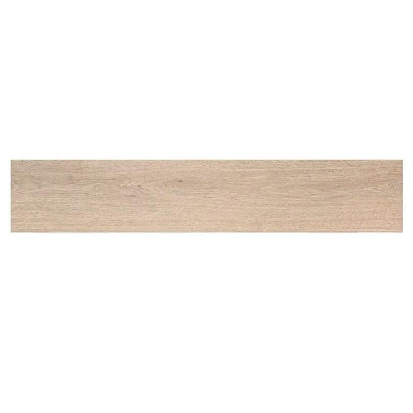 Kallum Austell Grove Matte Wood Look Lvt Planks 9x48