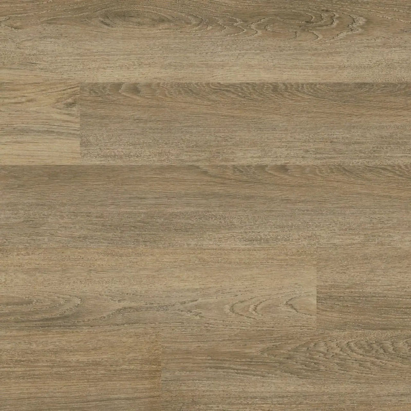 Acclima Ayla Matte Wood Look Lvt Planks 7x48 by MSI Surfaces