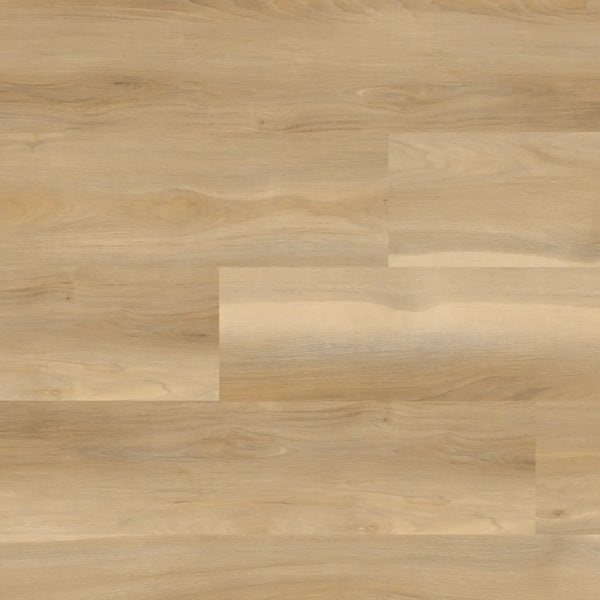 Nove Reserve Bayhill Blonde Matte Wood Look Lvt Planks 9x48